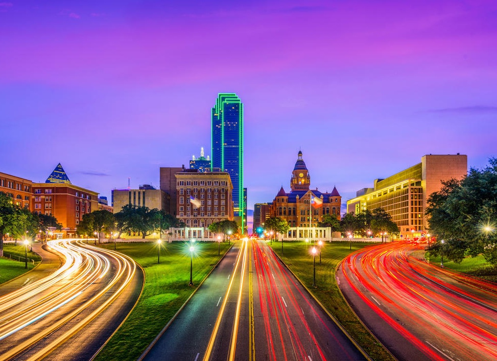 10 успешных художников-самоучек. Часть 2