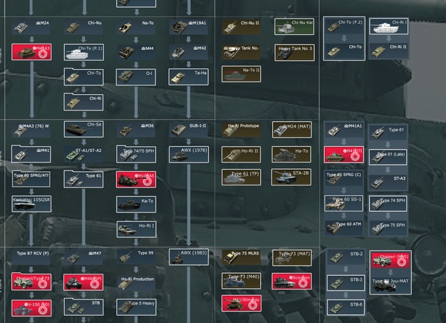 Японский художник 3,5 года работал над созданием полотна, посвященному реальным событиям
