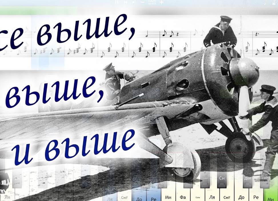 Всё выше, и выше, и выше: цены на винтажные пин-ап картины стремятся к космическим