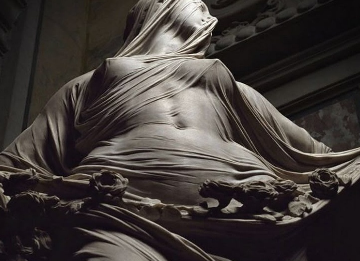 Самые красивые скульптуры и памятники в Санкт-Петербурге