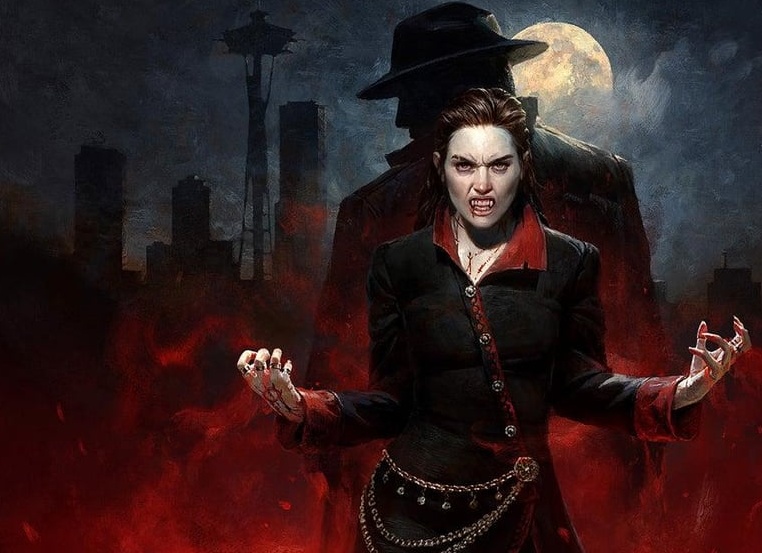 Скульптуры с очень глубоким смыслом, заставляющие человечество задуматься...