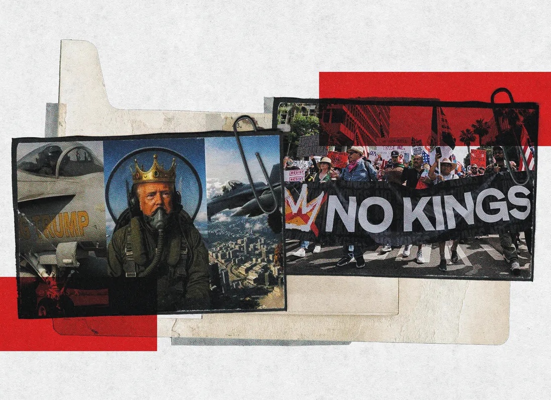 Скульптура первой леди Америки разделила мнение местных жителей