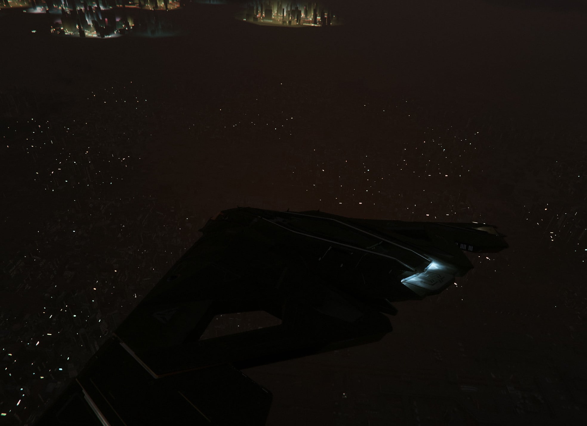 Иллюстрации, показывающие, что не так с нашим обществом