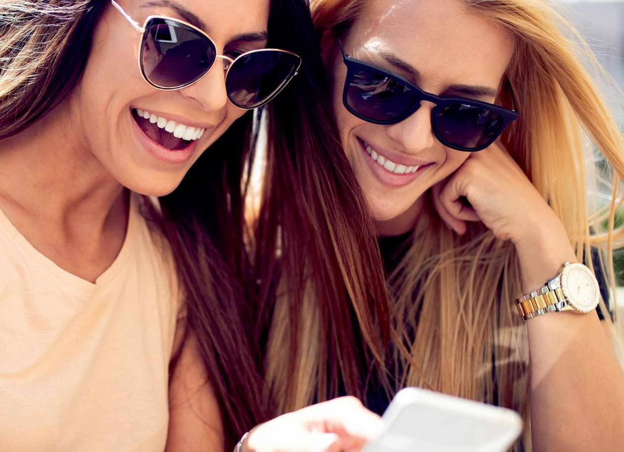 Эжен Гальен-Лалу — художник, запечатлевший расцвет Парижа