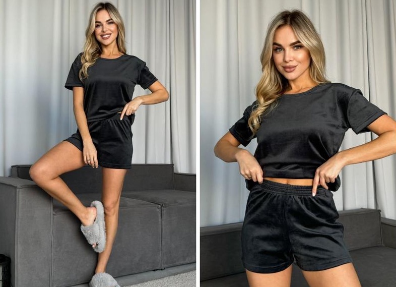 62 фонаря и трусы на ёлке: подборка самых необычных ёлок из того, что под рукой