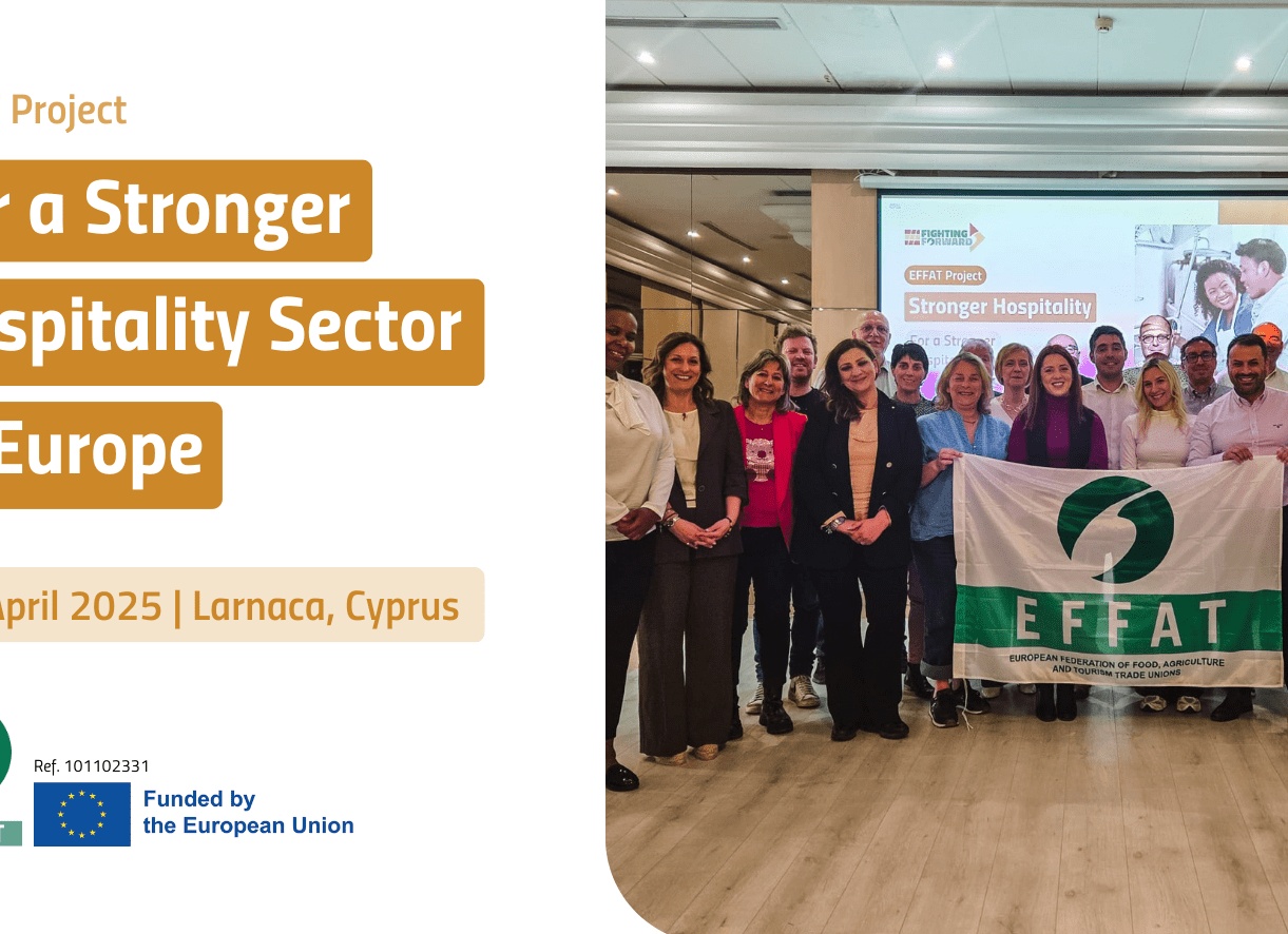 «Русская неделя — 2019»: итоги аукционов, завершившихся в Лондоне