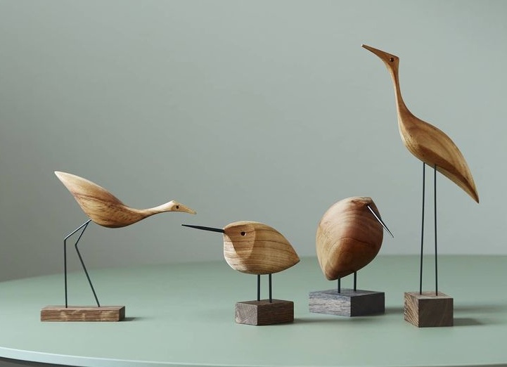 Шокирующие удивительные произведения искусства