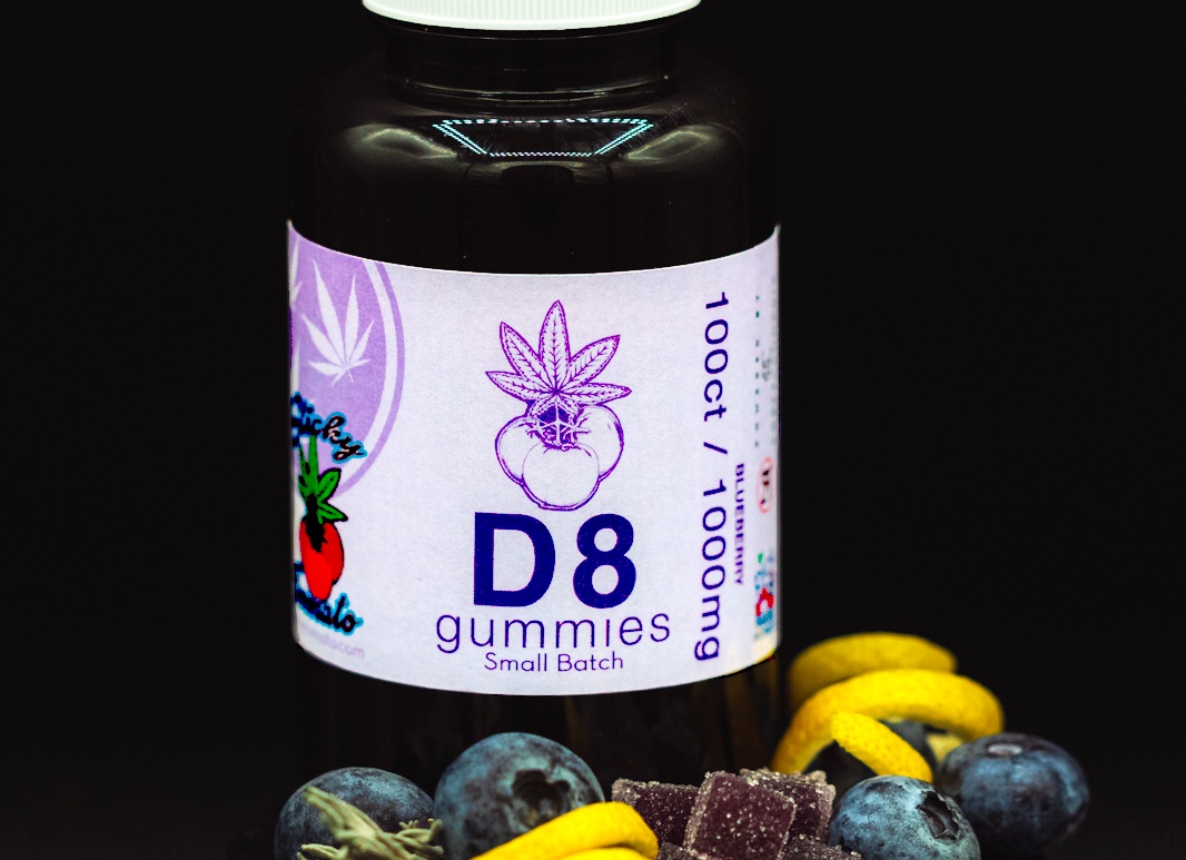 Прелестные новогодние персонажи, которые поднимают настроение и восхищают рукодельниц