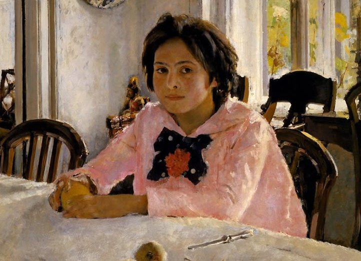 Как сложилась судьба 