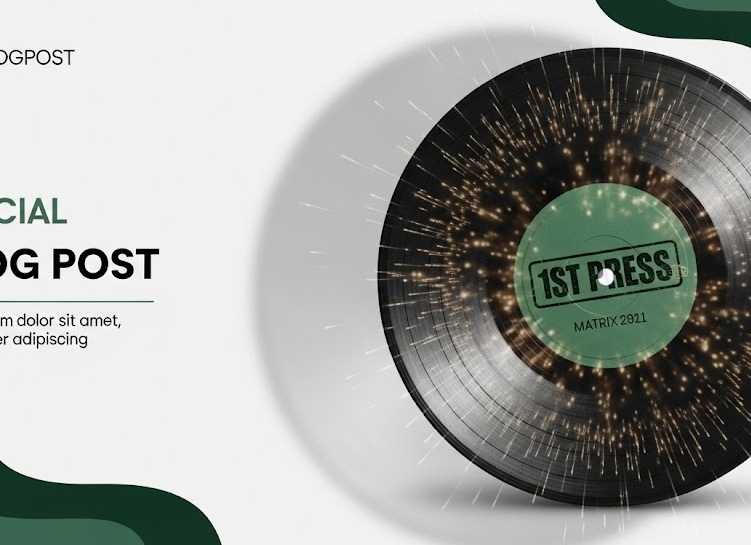 96-летняя муза Пикассо выпустила альбомы своих рисунков