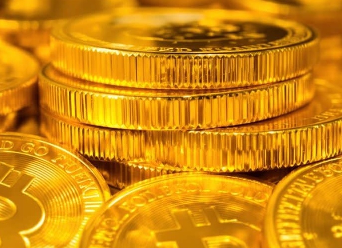 10 самых редких и ценных книг в мире. Часть 3