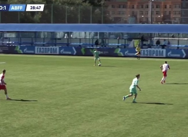 В сентябре состоится XIV Петербургский салон «Антиквариат»