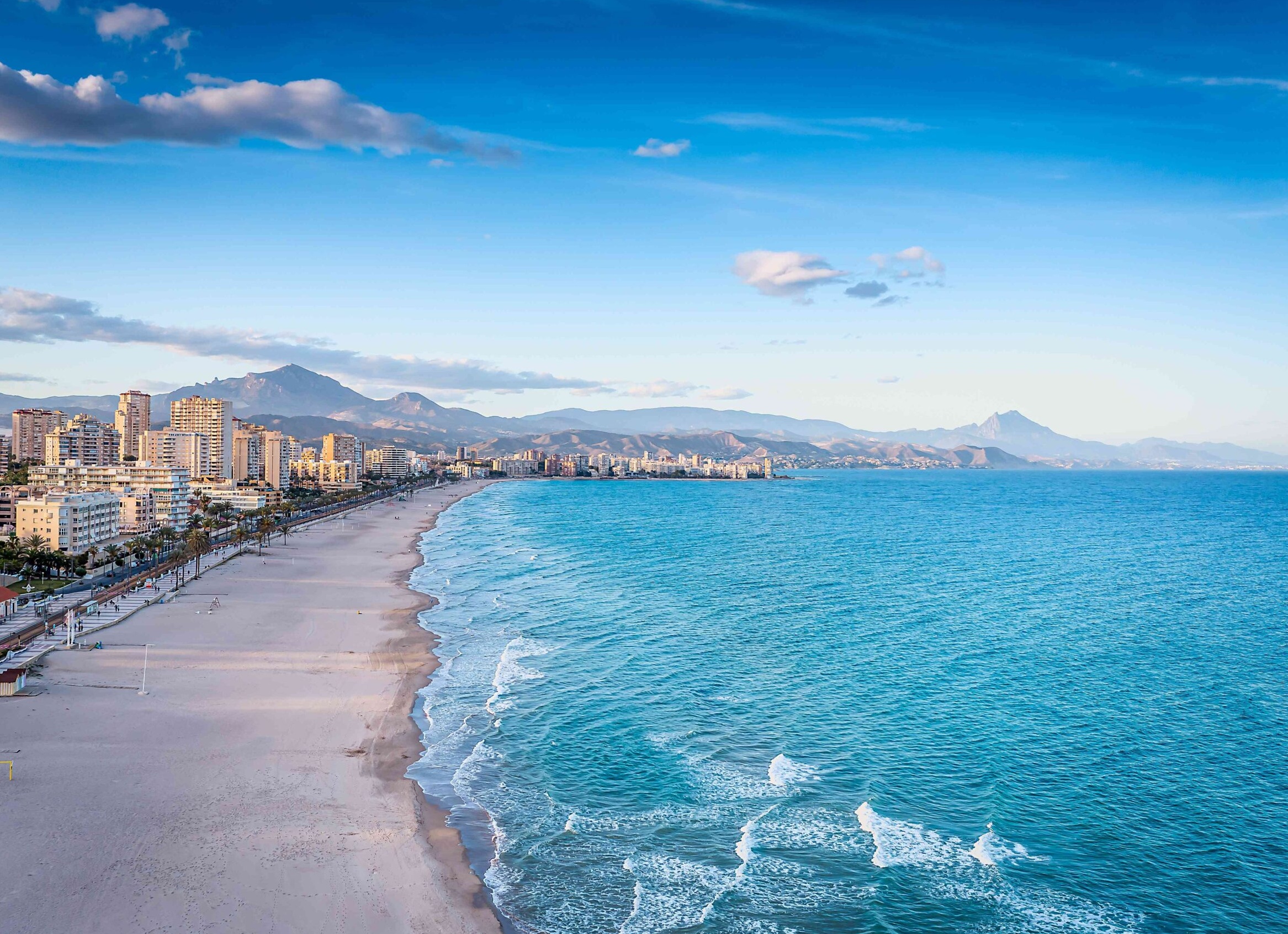 Хотите совершить незабываемое художественное паломничество?</p>
<p>Вот 12 музеев, которые действительно стоит посетить. Часть 2