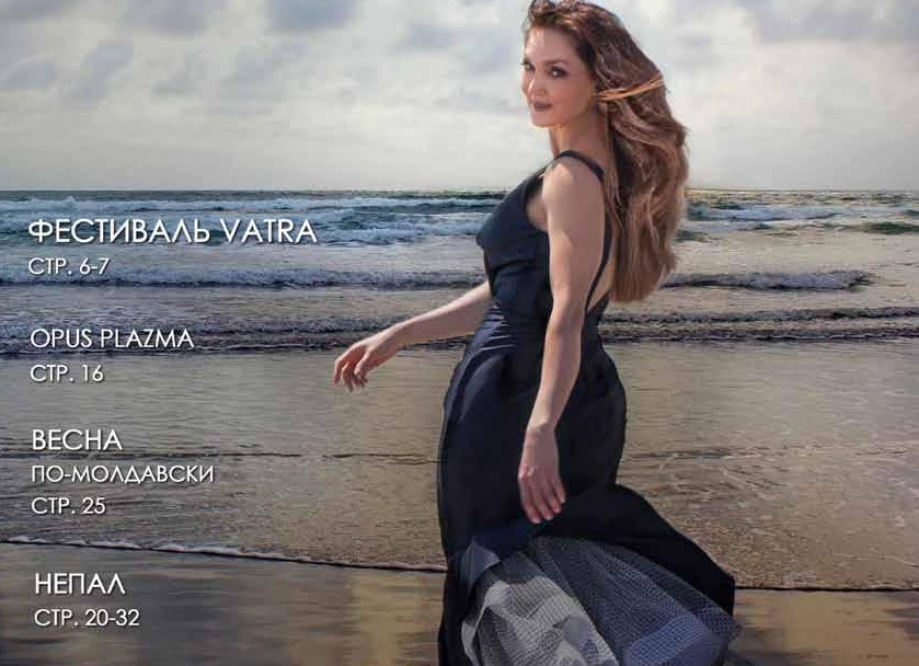 «Подсолнухи» Ван Гога отправили на «пенсию»