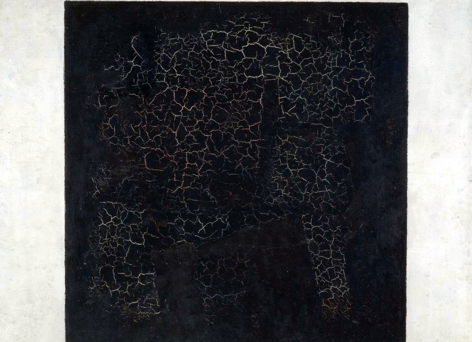 История возникновения 