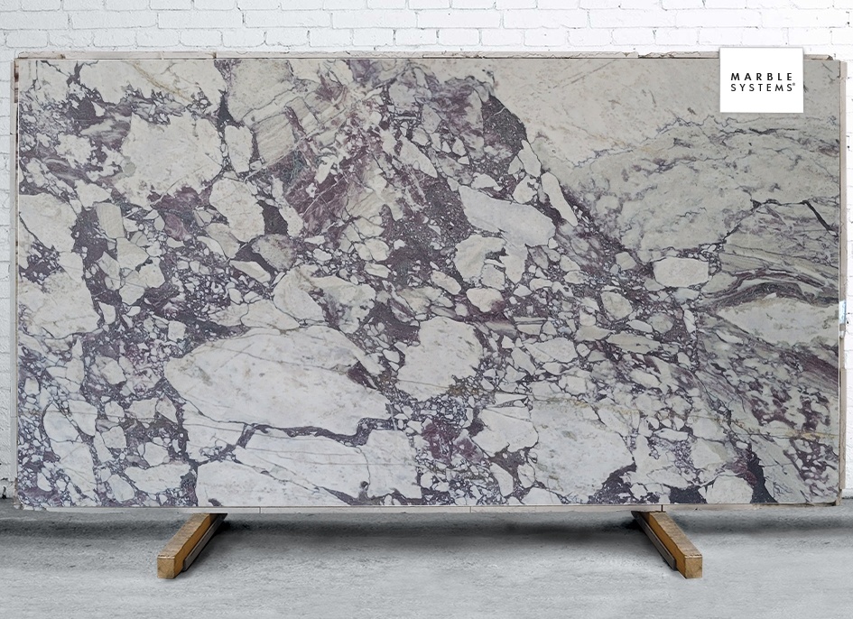 Индия начала использовать 3D-иллюстрации в качестве скоростных предупреждений