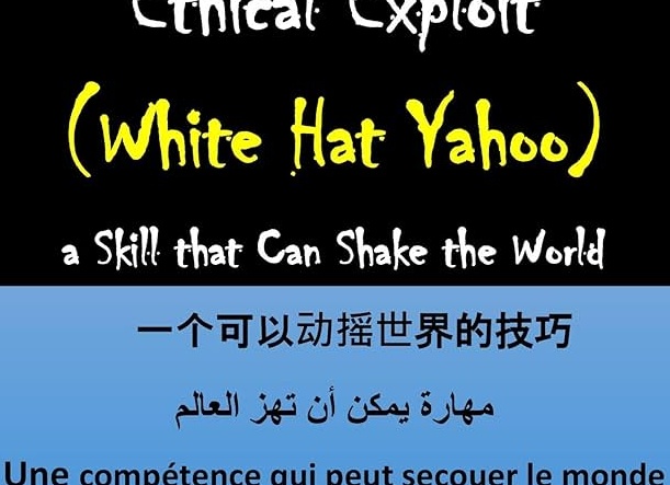 World Press Photo: фотографии, которые потрясли мир