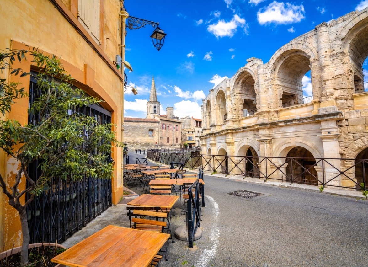 Как Поль Сезанн проложил новый путь с помощью своих натюрмортов и пейзажей