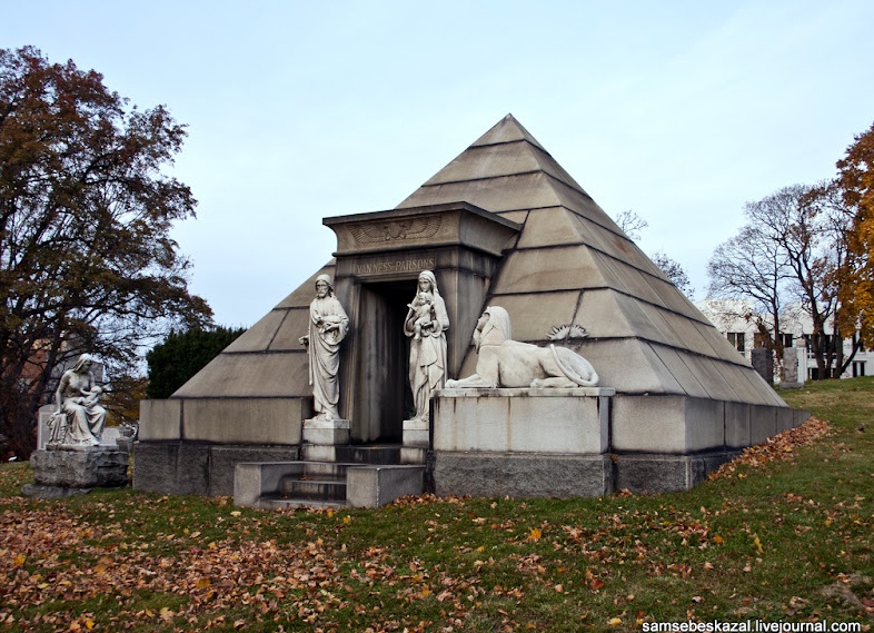 19 странных вещей из прошлого, которым женщины подвергали себя ради красоты