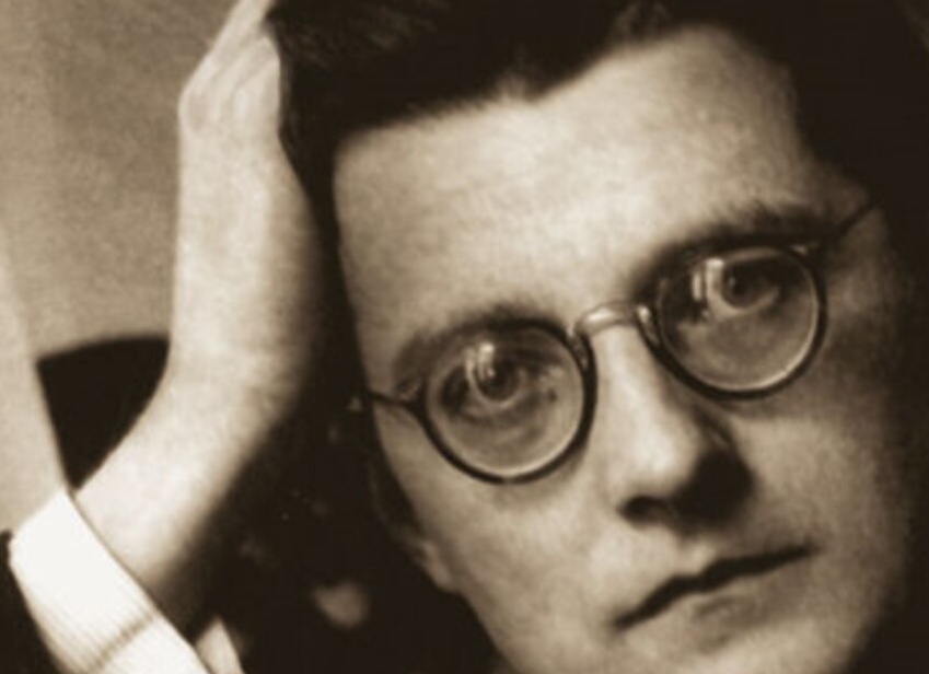 Иллюстрации со смелой трактовкой современного общества