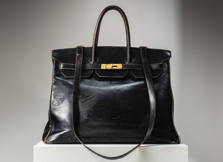 Новости Sotheby's: Сколько стоят «Звездные войны»?