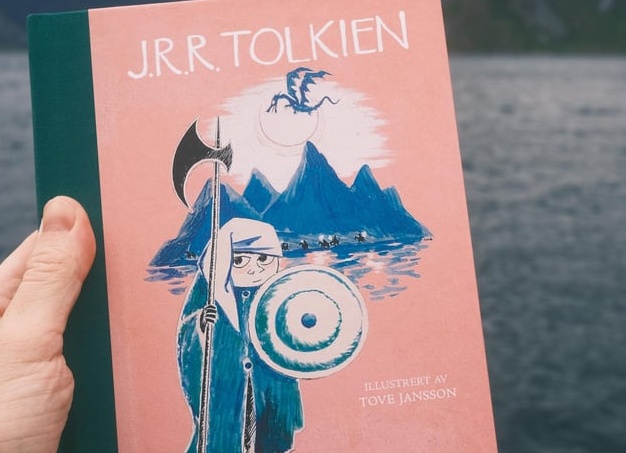 Удивительные и необычные розовые озёра