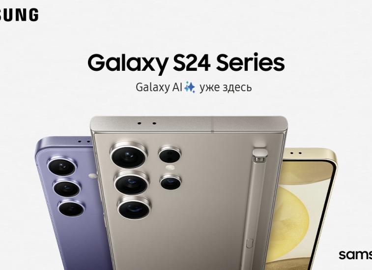 Творческие примеры того, как отреставрировать поврежденные вещи