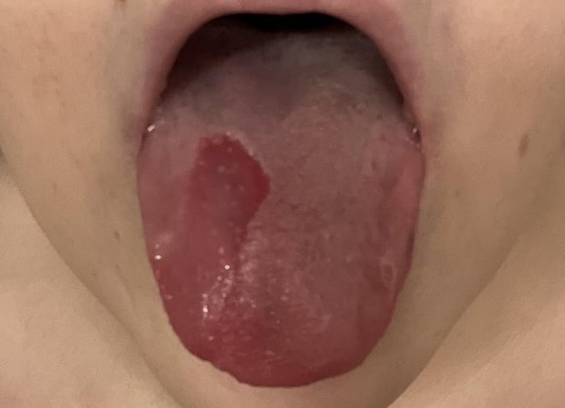 Посмотрев эти фото, у меня пропало желание ехать в Австралию