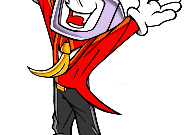 Творчество на карантине