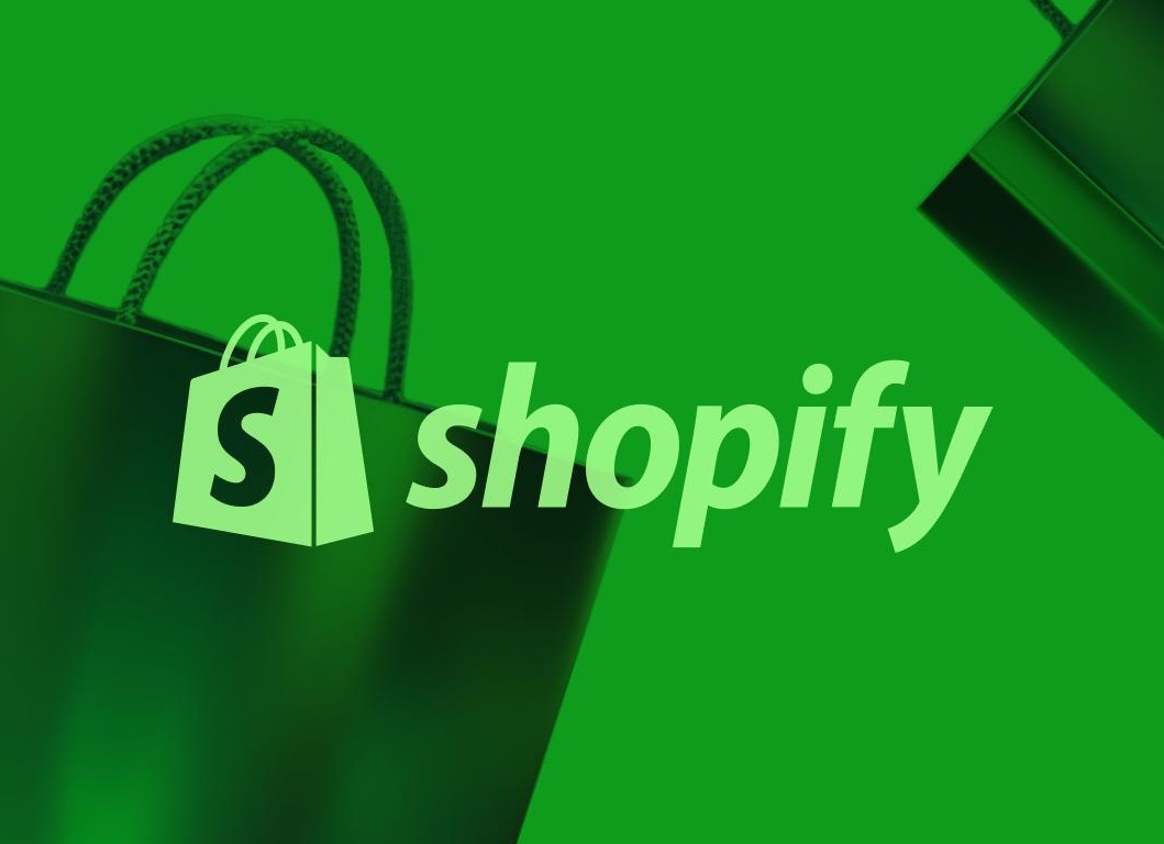 Такие разные зайки — подборка для вдохновения и хорошего настроения