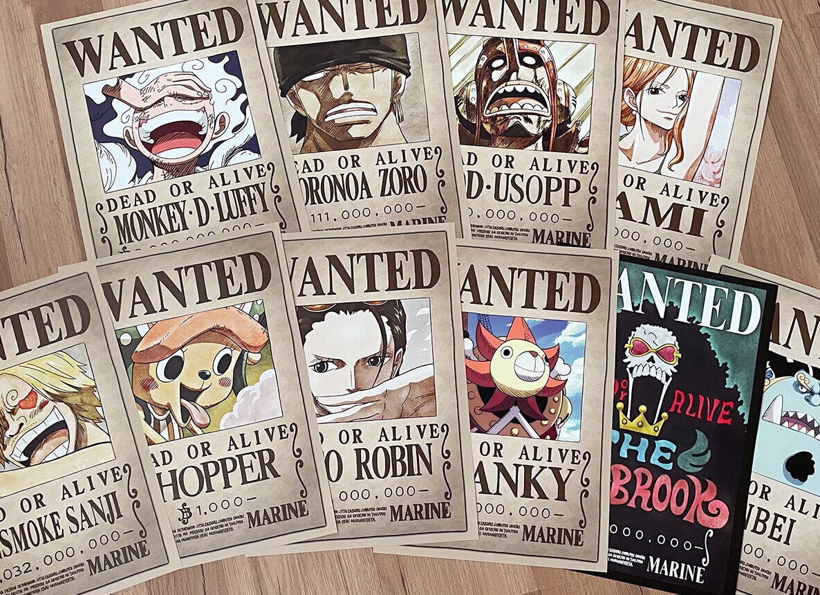 Много или мало: 111 млн евро штрафа и 4 года тюрьмы за попытку продать «Голову молодой женщины» Пикассо