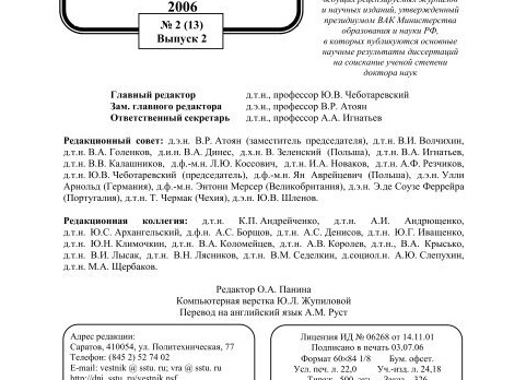 5 самых известных художников-авангардистов, чьи произведения должен знать каждый культурный человек