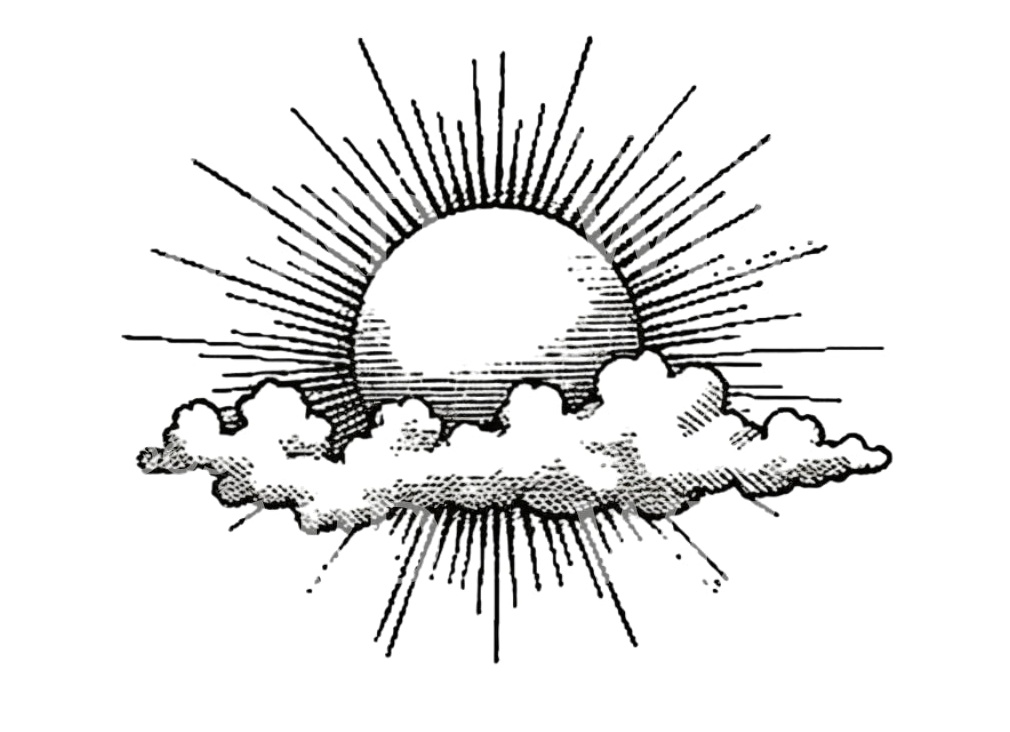 Утонченная гравюра: от восточных рисунков до работ Альбрехта Дюрера