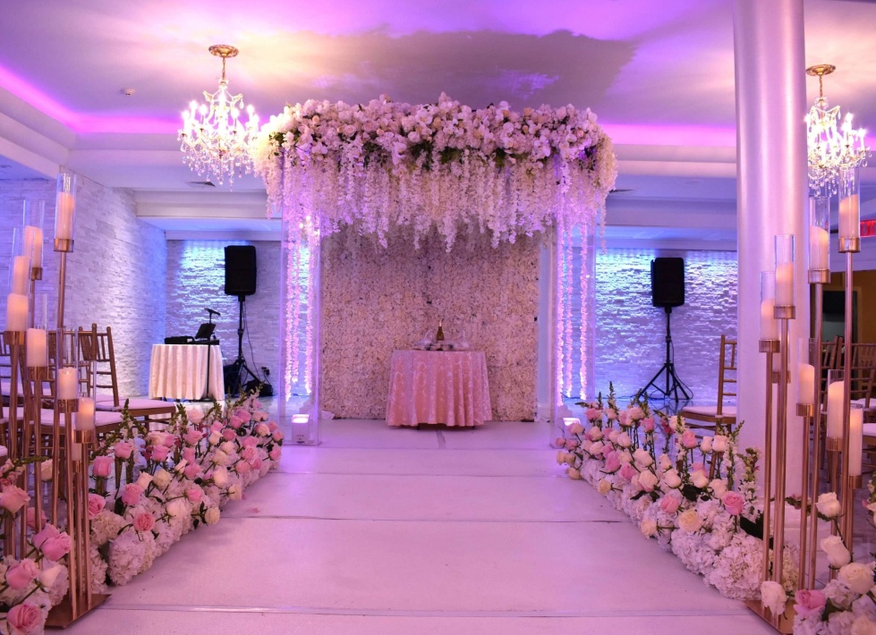 Подборка идей для новогоднего интерьера и хорошего настроения