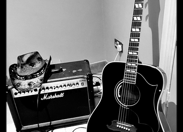 5 самых дорогих вещей Элвиса Пресли