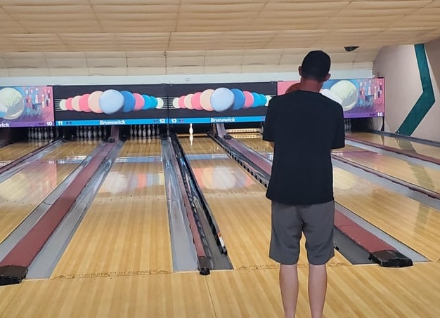 Эти фотографии выглядят отфотошопленными, но на самом деле они реальные