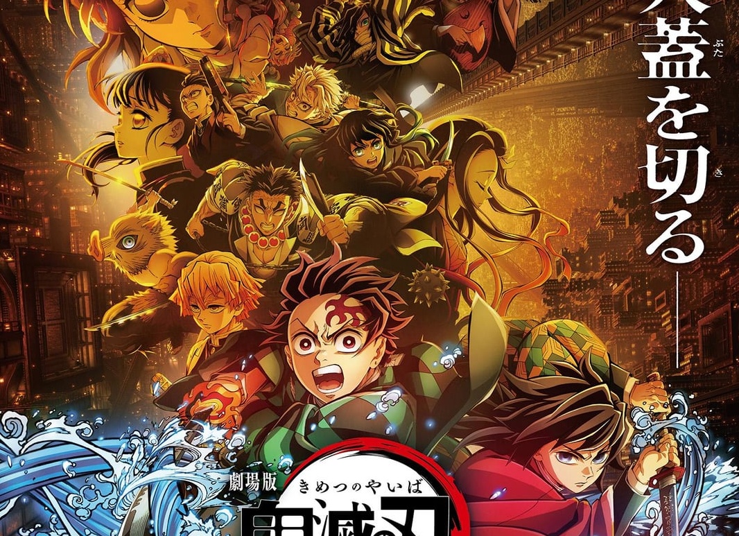 Художники, сошедшие с ума.</p>
<p>Часть 1