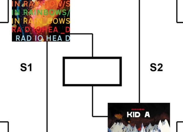 Лучше бы не трогали: неудачная реставрация произведений искусства