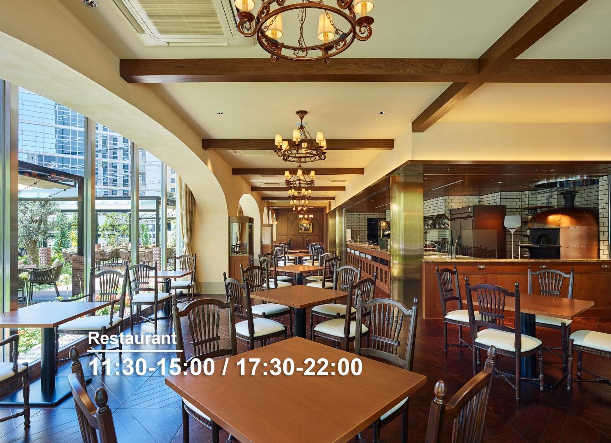 Паразитологический музей в Токио